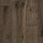 WoodHouse Hardwood Flooring: Parkland Hennepin Maple